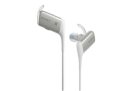 Sony MDR-AS600BT White