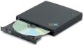 Ổ DVD cắm ngoài IBM Lenovo