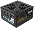 AEROCOOL VX400 400W