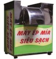 Đầu ép nước mía Kim Chi KC001