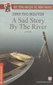 Học tiếng anh qua tác phẩm văn học: A sad strory by the river