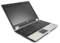 Vỏ Laptop HP 8440P 