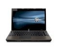 HP Probook 4420s (Intel Core i3-370M 2.40GHz, 2GB RAM, 320GB HDD, VGA Intel HD Graphics, 14 inch, PC DOS)