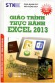 Giáo Trình Thực Hành Excel 2013