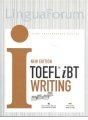 New Edition Toefl IBT I-Writing