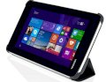 Toshiba WT310-105 (Intel Core i5-3339Y 1.5GHz, 4GB RAM, 128GB SSD, VGA Intel HD Graphics 4000, 11.6 inch, Windows 8 64-bit)