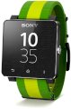 Đồng hồ thông minh Sony Smartwatch 2 SW2 (Fifa World Cup Edition)