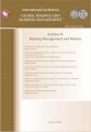 Volume IV - Banking Management and Policies