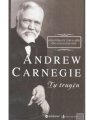 Tự truyện Andrew Carnegie