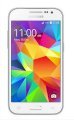 Samsung Galaxy Core Prime (SM-G360H/DS) White