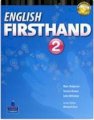 English Firsthand 2: Student Book
