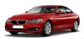 BMW Series 4 420d xDrive Coupe 2.0 AT 2015