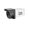 Camera Keeper QA-800