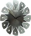 Artime Totem-R Analog Wall Clock