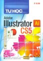 Tự học Adobe Illustrator CS5
