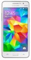 Samsung Galaxy Grand Prime (SM-G530H) White