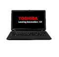 Toshiba Satellite C50D-B-12C (PSCN4E-01G00EEN) (AMD Quad-Core A4-6210 1.8GHz, 8GB RAM, 1TB HDD, VGA AMD Radeon R3, 15.6 inch, Windows 8.1 64-bit)