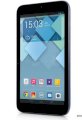 Alcatel Pixi 3 3G (Dual-Core 1.3GHz, 1GB RAM, 4GB Flash Drive, 8 inch, Android OS v4.4.2)