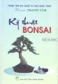 Kỹ thuật Bonsai