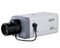 Camera Lions HAC-HF3101P