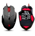 Bloody Terminator TL7 Laser Gaming Mouse