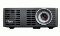 Máy chiếu Optoma ML750