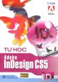 Tự học Adobe Indesign CS5