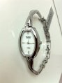 Đồng hồ nữ Armitron Dimond 75/5204MPSV của Mỹ
