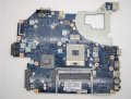 Mainboard Laptop Acer V3-471 CPU rời 