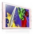 Lenovo Tab 2 A8 Wifi (Quad-Core 1.3GHz, 1GB RAM, 8GB SSD, 8.0 inch, Android OS v5.0) - Neon Pink