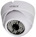 Camera Aptech AP-305