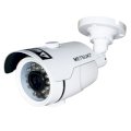 Camera an ninh ngoài trời Metsuki MS-6036IP