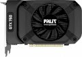 Palit GeForce GTX 750 StormX OC (Nvidia GeForce GTX 750, 2048MB GDDR5, 128bit, PCI-E 3.0 x 16)