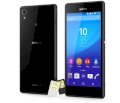 Sony Xperia M4 Aqua Dual E2312 8GB Black