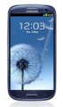 Samsung Galaxy S3 Neo (GT-I9300I) Blue