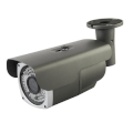 Camera Wodsee WIP50T-DTB60