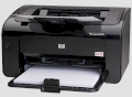 HP LaserJet Pro 1120W 