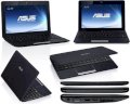 Bộ vỏ laptop Asus Eee PC X101