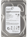 SEAGATE (ST3000VM002) - 3TB - 64MB Cache - 5900 RPM - SATA 3.0Gb/s