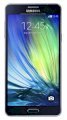 Samsung Galaxy A7 (SM-A7000) Midnight Black