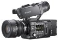 Máy quay phim Sony PMW- F5