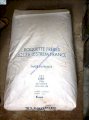 Sorbitol bột - C6H14O6 25kg 