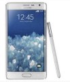 Samsung Galaxy Note Edge (SM-N915A) 32GB White for AT&T
