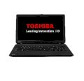Toshiba Satellite C50-B-14F (PSCLUE-008077EN) (Intel Core i3-4005U 1.7GHz, 4GB RAM, 750GB HDD, VGA Intel HD Graphics 4400, 15.6 inch, Windows 8.1 64-bit)