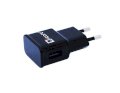 Icore USB Wall Charger 2A
