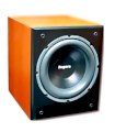 Loa Rogers ASW 912 (250W, Subwoofer)