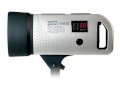 Đèn Electra Genius D 1000D (EF-GS 1000D)