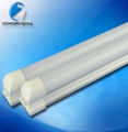 Đèn Led tube Zhongshan T8-C/ 18W