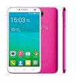 Alcatel One Touch Idol 2 8GB Hot Pink