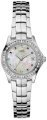 Guess Crytsal Ladies Watch 26mm  59484
